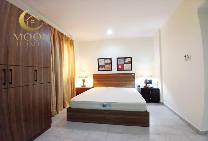 54293879 - Property Image 2