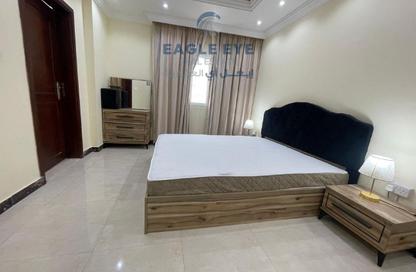 Apartment - 2 - 2 for rent in Al Mansoura - Al Mansoura - Doha Apartment - 2 - 2 for rent in Al Mansoura - Al Mansoura - Doha