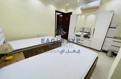 Apartment - 2 - 2 for rent in Al Mansoura - Al Mansoura - Doha Apartment - 2 - 2 for rent in Al Mansoura - Al Mansoura - Doha