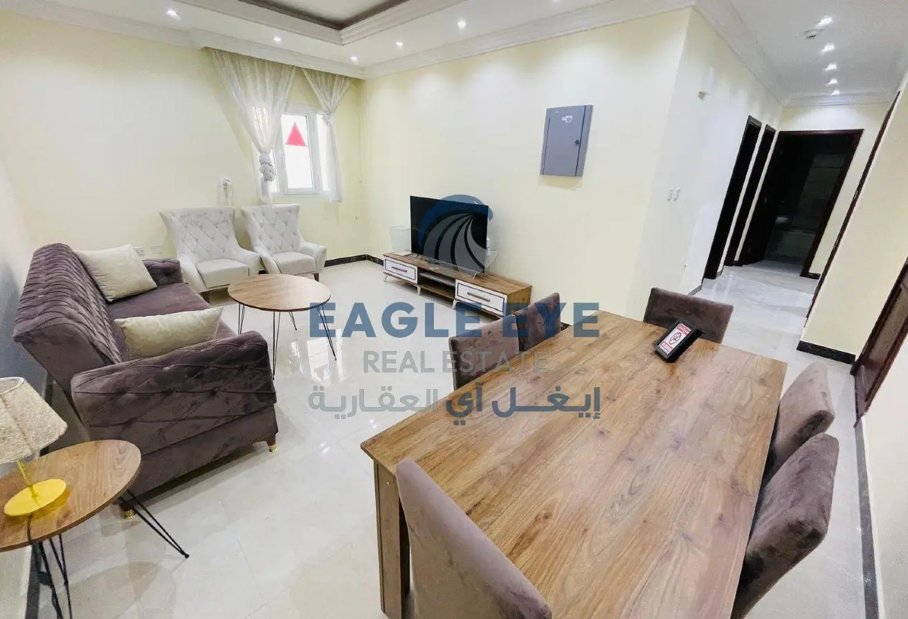 63476031 - الصورة الرئيسية للعقار