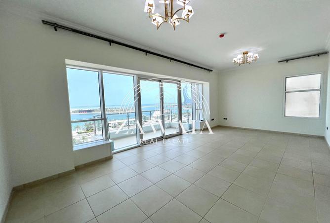 54489807 - صورة العقار 3