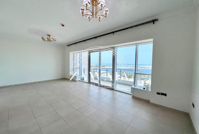 54489807 - صورة العقار 2