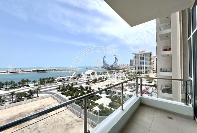 54489807 - الصورة الرئيسية للعقار