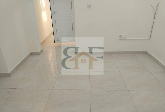 1013935 - صورة العقار 3