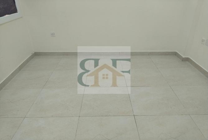 1013935 - الصورة الرئيسية للعقار