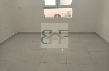 شقة - 3 غرف نوم - 2 حمامات للايجار في المنصورة - المنصورة - الدوحة