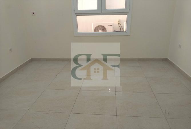 1013935 - صورة العقار 2