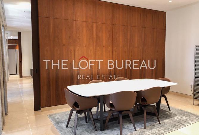 51623492 - Property Image 3