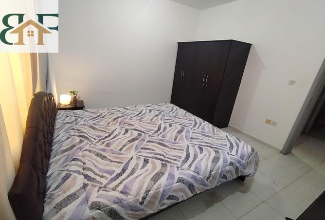 54248305 - Property Image 3