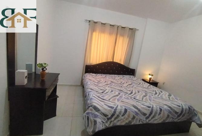 54248305 - Property Image 2