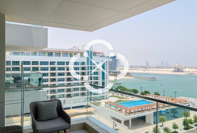 53716968 - Property Main Image