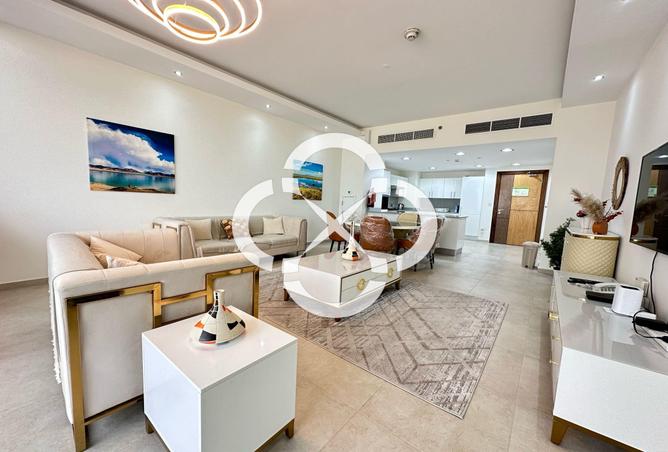 53716968 - Property Image 3