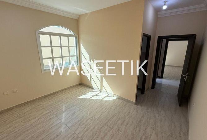 1029939 - Property Main Image