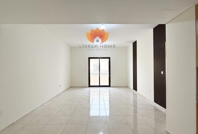 60280343 - Property Image 2