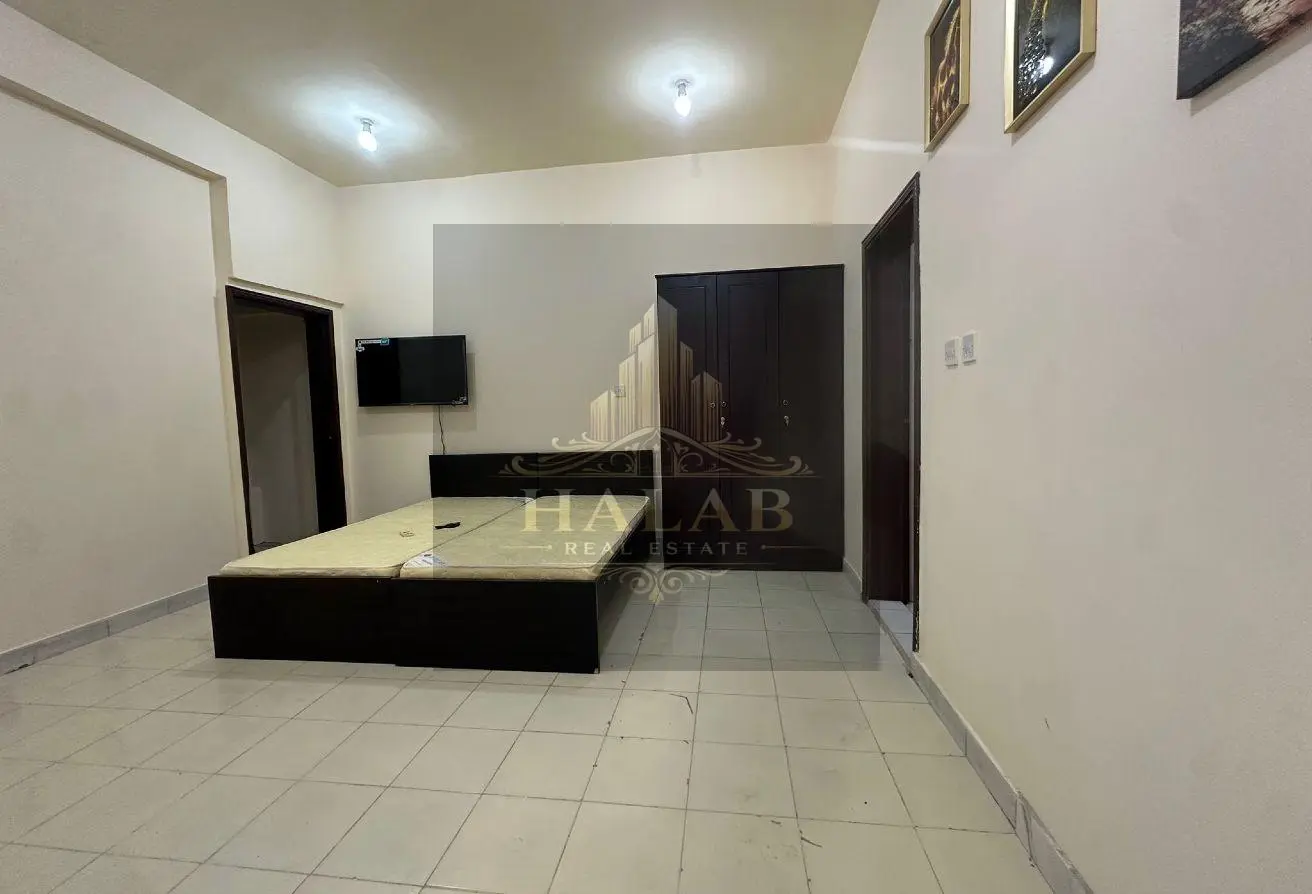 63076887 - Property Main Image
