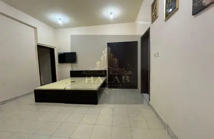 Apartment - 1 Bathroom for rent in Al Kharaitiyat - Al Kharaitiyat - Al Kharaitiyat - Umm Salal Mohammed