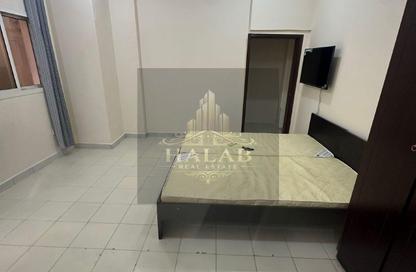 Apartment - Studio - 1 for rent in Al Kharaitiyat - Al Kharaitiyat - Al Kharaitiyat - Umm Salal Mohammed