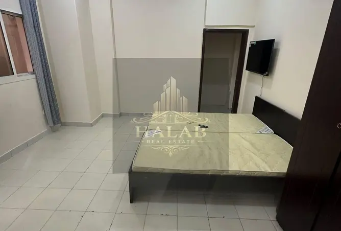 63076887 - Property Image 3
