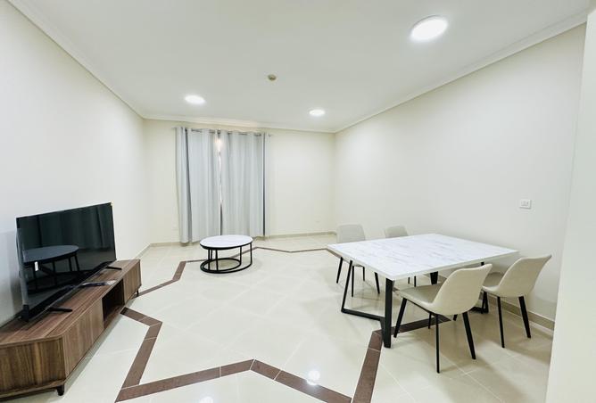 52910313 - Property Main Image