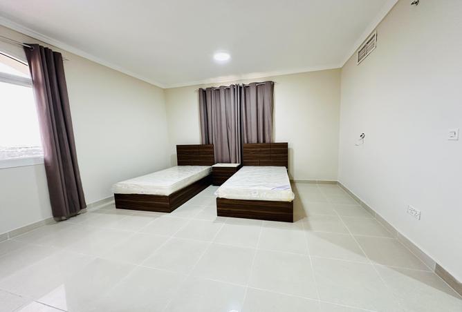 52910313 - Property Image 3