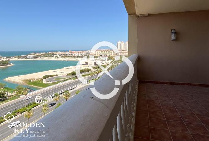 56723017 - Property Image 2