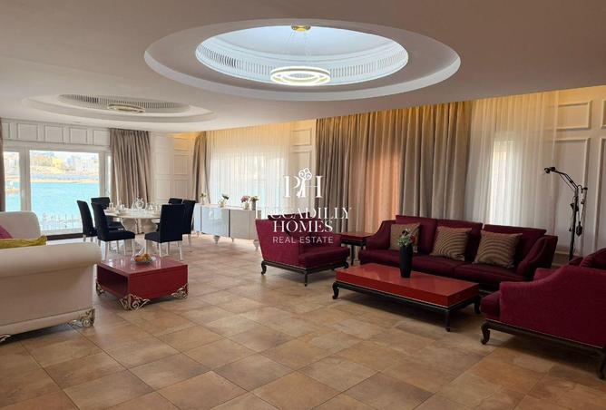 54639977 - Property Image 3