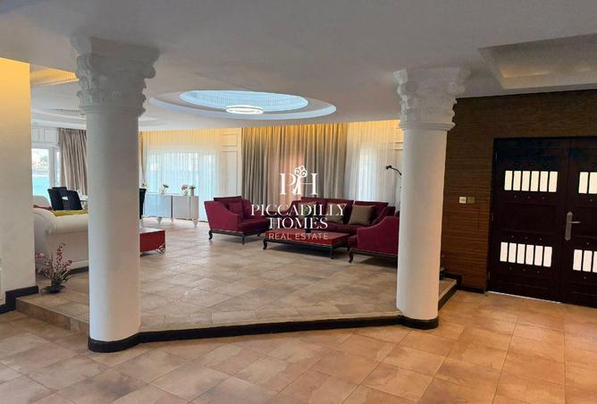 54639977 - Property Image 2