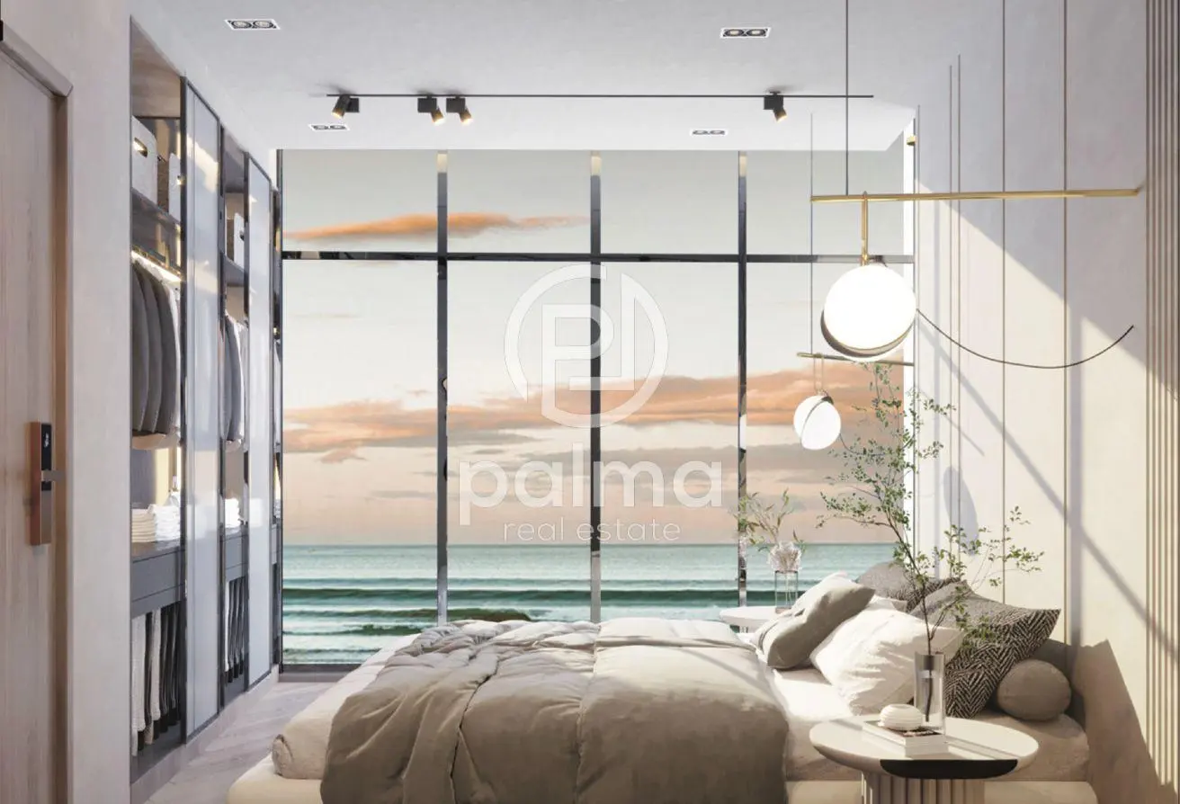 60611580 - Property Main Image