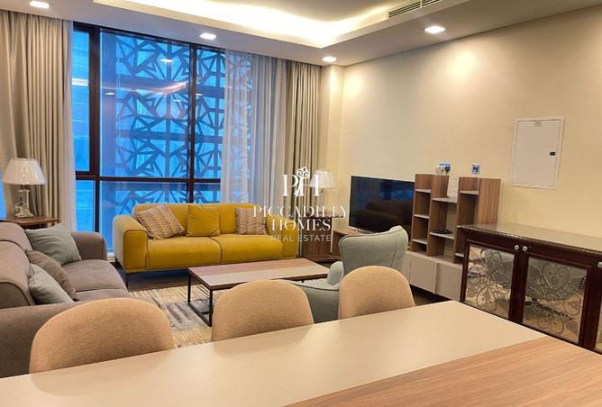 52409258 - صورة العقار 2