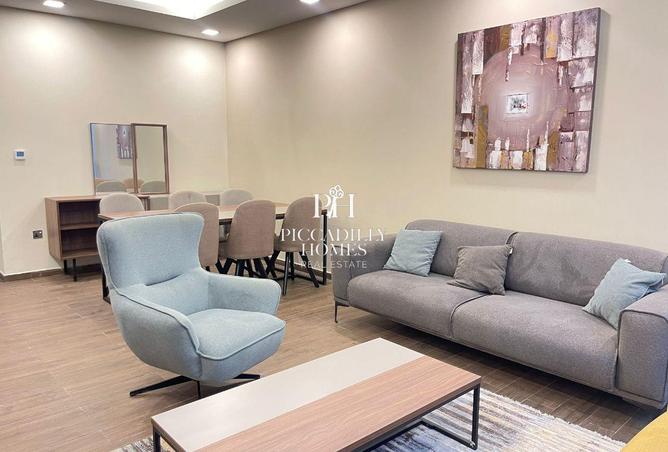 52409258 - صورة العقار 3