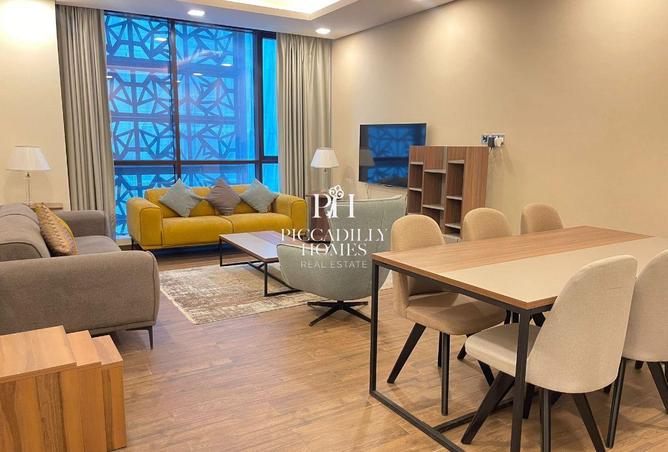 52409258 - الصورة الرئيسية للعقار