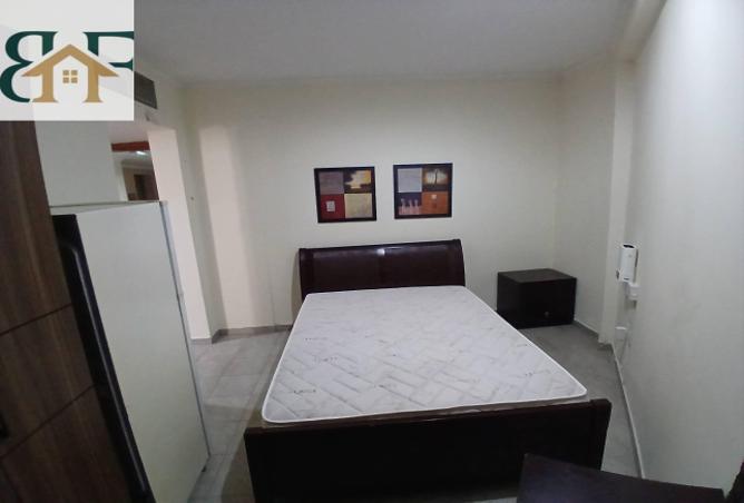 1013948 - صورة العقار 3