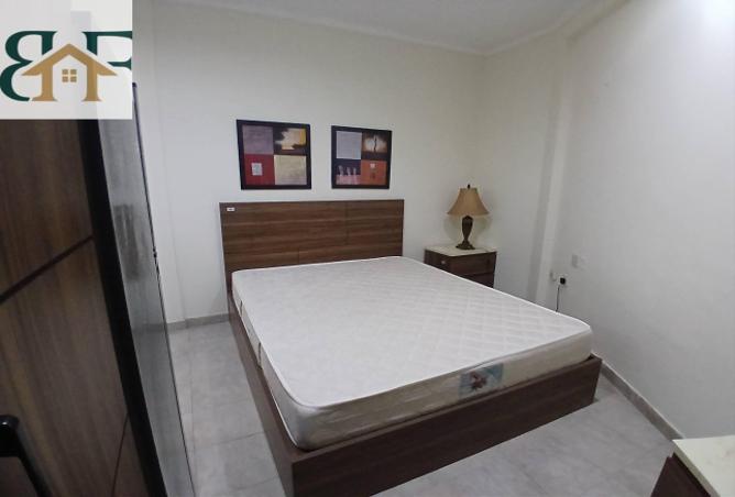 1013948 - الصورة الرئيسية للعقار