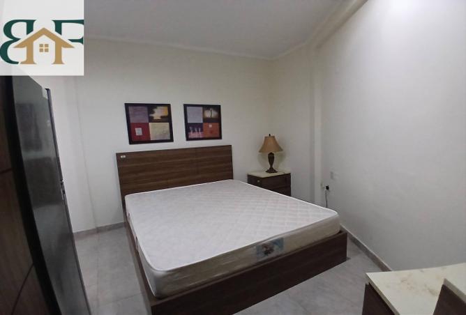 1013948 - صورة العقار 2