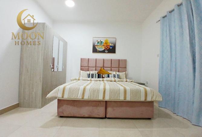59998724 - Property Main Image