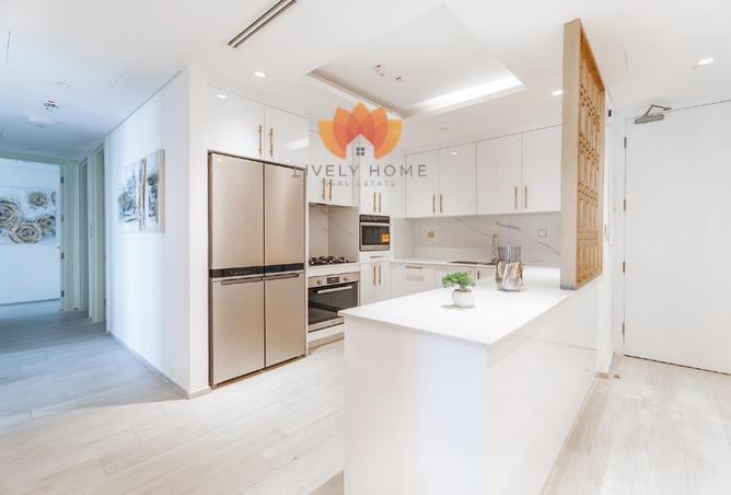 60335414 - Property Image 3