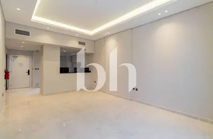 Apartment - 1 Bedroom - 2 Bathrooms for sale in L07 - Fox Hills - Lusail