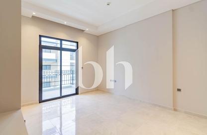 Apartment - 1 Bedroom - 2 Bathrooms for sale in L07 - Fox Hills - Lusail