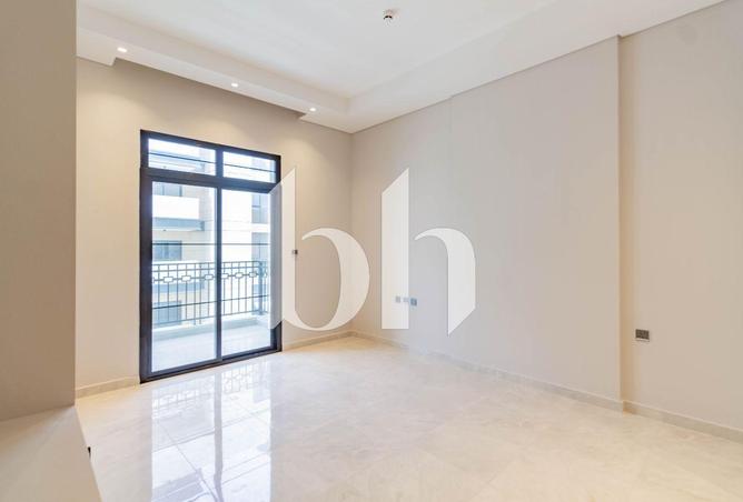 54687050 - Property Image 2