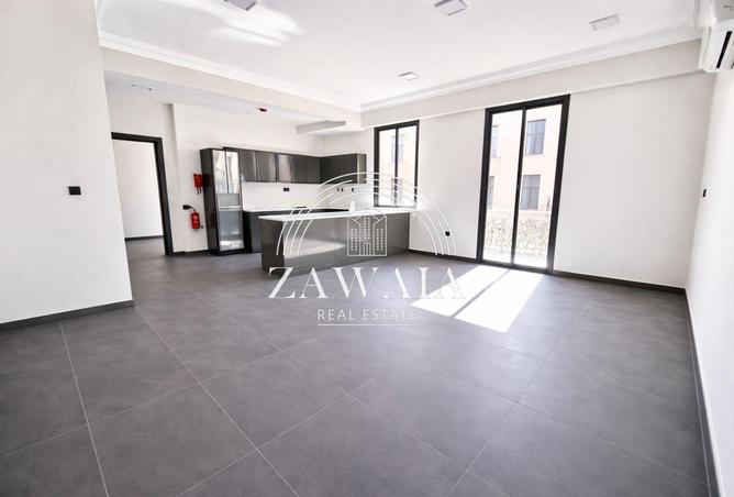 1020081 - Property Image 2