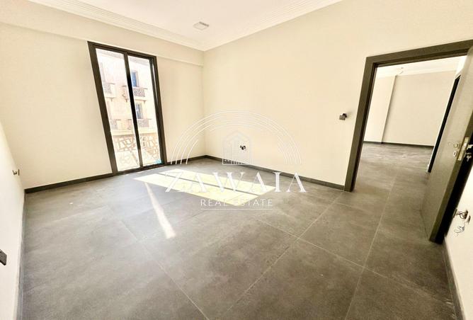 1020081 - Property Image 3