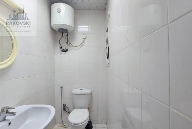 995582 - صورة العقار 3