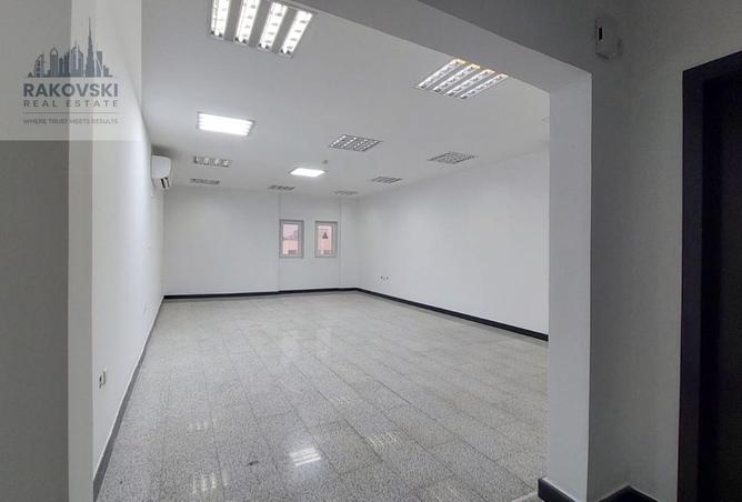 995582 - الصورة الرئيسية للعقار