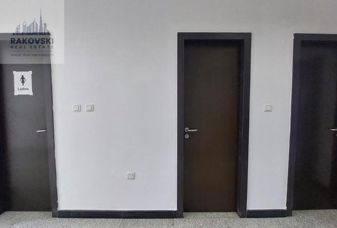 995582 - صورة العقار 2