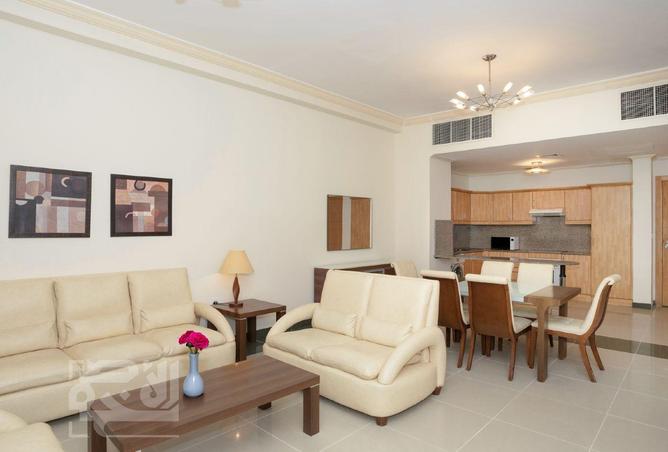 1019423 - الصورة الرئيسية للعقار