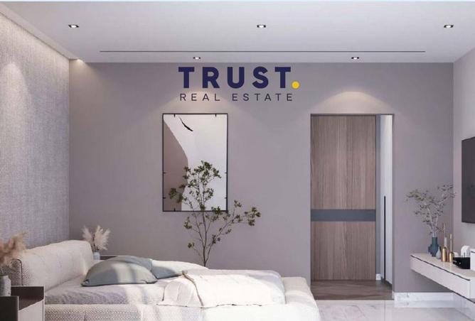 983826 - صورة العقار 2