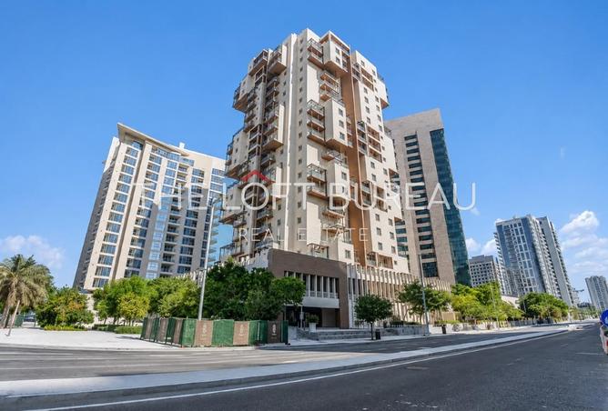60613580 - Property Main Image