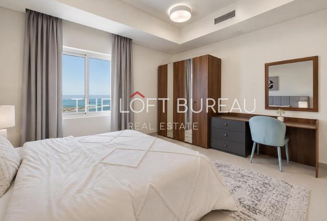 60613580 - Property Image 2