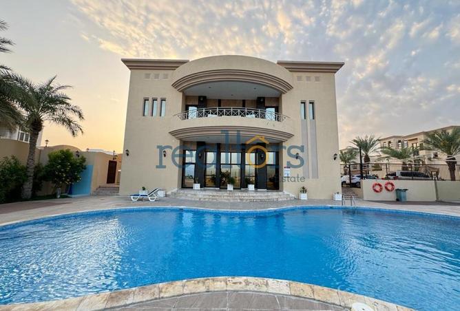 57835169 - صورة العقار 2