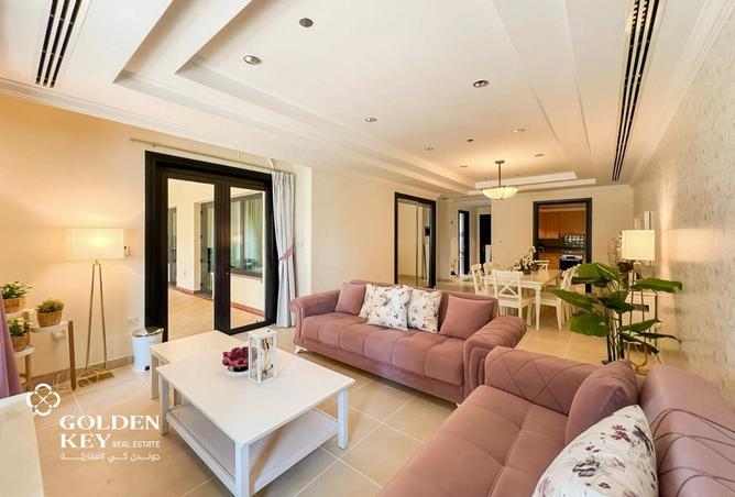 52591453 - Property Image 3